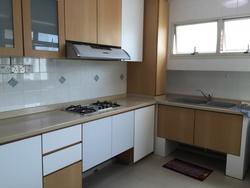 Blk 105C Edgefield Plains (Punggol), HDB 5 Rooms #140897932